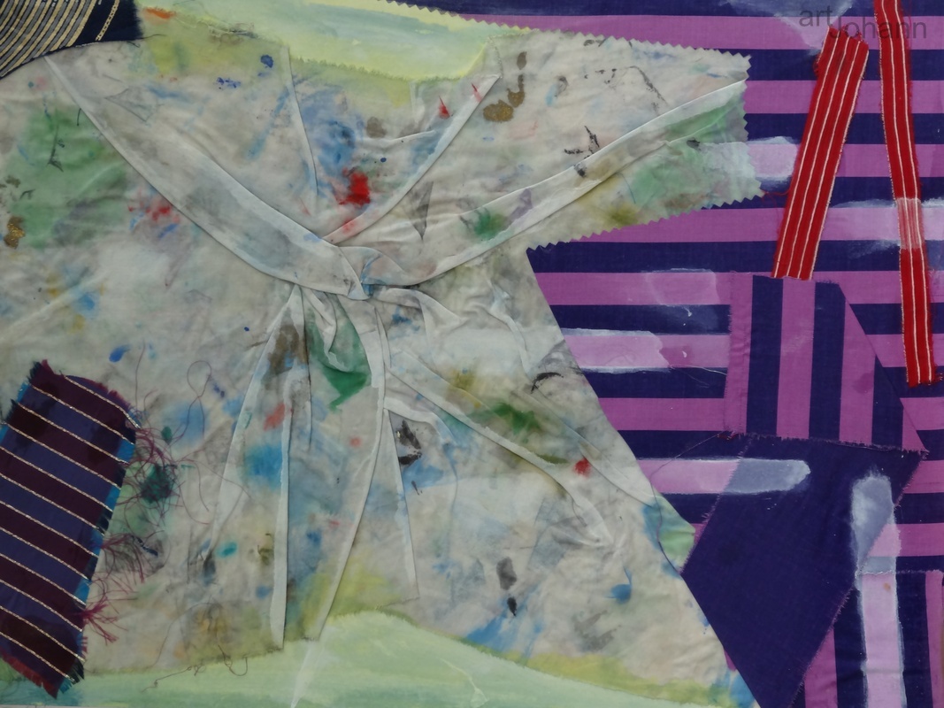 Art johann 1984 (72)